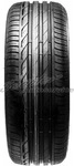 BRIDGESTONE 8737, Bridgestone - Turanza T001 Ao - 205/60 R16 Tl 92v Ao - Sommerreifen