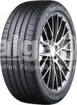 BRIDGESTONE 13962, Bridgestone - Turanza Eco Xl - 195/55 R16 Tl 91v Xl - Sommerreifen