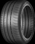 GOODYEAR 574150, Goodyear - Eagle F1 Supersport R Xl Mfs - 305/30 Zr19 Tl 102(y) Mfs