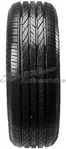 TOMASON 0230000128, Tomason - Sport Terra H/t Xl - 235/65 R17 Tl 108h Xl -