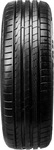 TRISTAR TT482, Tristar - Sportpower 2 Xl - 255/45 Zr20 Tl 105w Xl - Sommerreifen