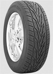 TOYO 3970300, Toyo - Proxes S/t Iii Xl - 285/40 R24 Tl 112v Xl - Sommerreifen