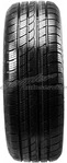MINERVA MW280, Minerva - S220 Xl M+s 3pmsf - 275/40 R20 Tl 106v M+s 3pmsf Xl -