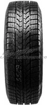 GOODYEAR 571752, Goodyear - Ultragrip Cargo C 8pr M+s 3pmsf - 215/75 R16 Tl 113/111r