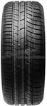 TOYO 3838400, Toyo - Snowprox S954 Suv - 285/40zr20 112v Tl 3pmsf - Winterreifen