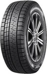 Triangle - Pl02 Xl - 225/50r18 99v Tl Xl - Winterreifen