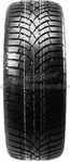 TOYO 3856900, Toyo - Observe S944 Xl M+s 3pmsf - 215/65 R16 Tl 102h M+s 3pmsf...