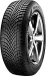 APOLLO AL19555016HAW4AZ2, Apollo - Alnac 4g Winter Xl Bsw M+s 3pmsf - 195/55 R16 Tl