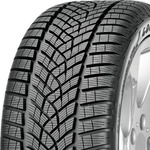 GOODYEAR 579261, Goodyear - Ultragrip Performance+ Xl Mfs M+s 3pmsf Seal Tech -