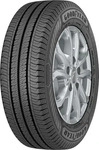 GOODYEAR 582490, Goodyear - Efficientgrip Cargo 2 C 6pr - 205/65 R15 Tl 102/100t 6pr