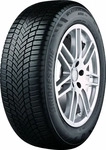 BRIDGESTONE 19383, Bridgestone - Weather Control A005 Driveguard Evo Xl Rft M+s 3pmsf