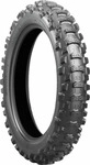 BRIDGESTONE 17418, Bridgestone - Battlecross E50 Extreme Nhs - 140/80 -18 Tt...