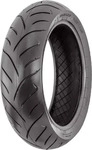 DUNLOP 636848, Dunlop - Scootsmart - 80/90 -14 Tl 46p - Sommerreifen