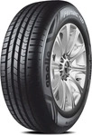 APOLLO AL20560016VAA4A02, Apollo - Alnac 4g All Season Xl Bsw M+s 3pmsf - 205/60 R16