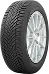 TOYO 5108700, Toyo - Celsius As2 Fsl M+s 3pmsf - 215/50 R18 Tl 92w M+s 3pmsf...