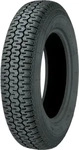 MICHELIN 185948, Michelin - Xzx - 145/70 R12 Tl 69s - Sommerreifen