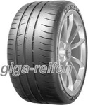 DUNLOP 586970, Dunlop - Sport Maxx Race 2 Xl Mfs N2 Bsw - 245/35 Zr20 Tl 95(y) Mfs Xl