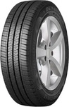 DUNLOP 577164, Dunlop - Econodrive Lt C 8pr - 185/75 R14 Tl 102/100r 8pr Bsw -