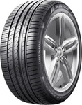 WINRUN W31120, Winrun - R 330 Xl - 245/40r20 99w Tl Xl Bsw - Sommerreifen