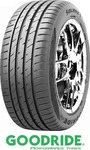 GOODRIDE 03010468001X8M070201, Goodride - Solmax 1 Xl - 255/50r19 107w Tl Xl...