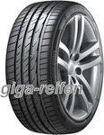 LAUFENN 1026627, Laufenn - S Fit Eq+ Lk01 Xl - 255/35 Zr19 Tl 96y Xl Bsw -