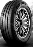 GT-RADIAL 100A7013H, Gt-radial - Fe2 - 195/55 R15 Tl 85v - Sommerreifen