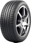 Leao - Nova-force Acro Xl - 195/45 R16 Tl 84v Xl - Sommerreifen