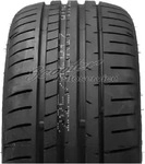 LEAO 221017468, Leao - Nova-force Acro Xl - 255/45 R20 Tl 105w Xl Bsw - Sommerreifen