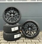 WESTLAKE Z-401 114, Westlake - All Season Elite Z-401 Xl Bsw M+s 3pmsf - 225/40 R19