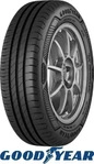 GOODYEAR 587320, Goodyear - Efficientgrip Compact 2 Xl Bsw - 175/70 R14 Tl 88t...