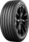 GOODYEAR 588431, Goodyear - Efficientgrip Performance 2 Xl Oe1 Bsw - 205/55 R16 Tl