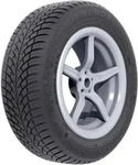 KENDA KR98B894, Kenda - Kr609 Kenetica 4s Suv Xl Eudr - 255/60 R18 Tl 112v...