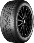 DUNLOP 581412, Dunlop - Winter Sport 5 Suv Xl Bsw M+s 3pmsf - 255/60 R18 Tl...