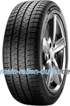 APOLLO AL22545018YAA4A0E, Apollo - Alnac 4g All Season Xl Fsl M+s 3pmsf - 225/45 R18
