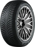 GITI A4271H, Giti - Gitiwinter W2 Xl Mfs Bsw M+s 3pmsf - 225/40 R18 Tl 92v * M+s