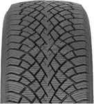 NOKIAN T432145, Nokian - Hakkapeliitta R5 Xl - 195/55 R16 Tl 91r 3pmsf Xl Bsw -