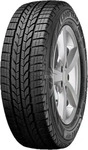 GOODYEAR 589265, Goodyear - Ultragrip Cargo C 6pr Bsw M+s 3pmsf - 215/60 R17 Tl...