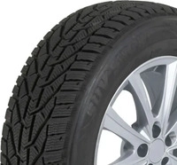 KORMORAN 976860, Kormoran - Kormoran Suv Snow Bsw M+s 3pmsf - 215/65 R16 Tl 98h M+s