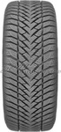GOODYEAR 580705, Goodyear - Ultragrip Performance 3 - 225/45r17 91h Tl 3pmsf Bsw -