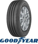 GOODYEAR 728369, Goodyear - Efficientgrip Cargo 2 6pr - 215/60 R17 Tl 104/102h 6pr -