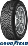 GOODYEAR 586102, Goodyear - Vector 4seasons Gen-3 Suv Xl Mfs Bsw M+s 3pmsf -...