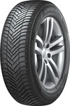 HANKOOK 1031800, Hankook - Kinergy 4s 2 H750 Xl Bsw M+s 3pmsf - 195/60 R16 Tl 93v M+s