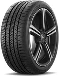 MICHELIN 870454, Michelin - Pilot Sport All Season 4 Xl Mo1 Bsw M+s - 315/30 R21 Tl