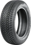 NOKIAN T432835, Nokian - Snowproof 2 Xl Bsw M+s 3pmsf - 235/50 R17 Tl 100v M+s...