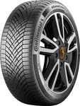 CONTINENTAL 0355049000, Continental - Allseasoncontact 2 Xl Evc Bsw M+s 3pmsf -