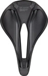 Specialized POWER EXPERT MIRROR SADDLE BLK 168