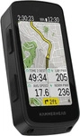 Sram 00.3018.396.001, Sram Hammerhead Karoo