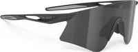 Rudy Project SP881006-0000, Rudy Project ASTRAL Black Matte - Smoke Black