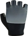 Roeckl Bruneck 6,0 dark shadow