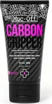 Muc Off Carbon Gripper 75g, pink